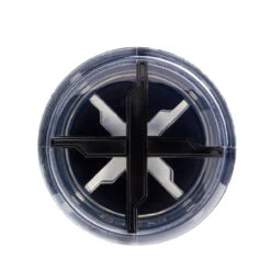 Louisville Slugger 2022 Meta (-11) WBL2622010 Fastpitch Softball Bat 15 Louisville Slugger 2022 Meta (-11) WBL2622010 Fastpitch Softball Bat -Baseball Sale Store slugger wbl2622010 07 43392.1656308801