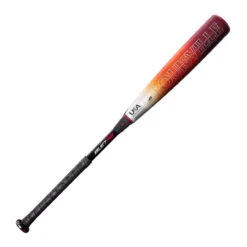 Louisville Slugger 2023 Select PWR USA (-8) Youth Baseball Bat -Baseball Sale Store slugger wbl2661010 2 ls slect pwr 8 si rd or 1 23019.1674705181