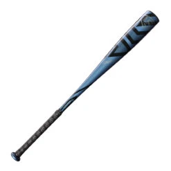 Louisville Slugger 2023 Omaha USA (-11) Youth Baseball Bat -Baseball Sale Store slugger wbl2664010 0 ls omaha usa 11 bu.png.high res 24965.1672792193