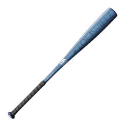 Louisville Slugger 2023 Omaha USA (-11) Youth Baseball Bat -Baseball Sale Store slugger wbl2664010 2 ls omaha usa 11 bu.png.high res 86358.1672792193