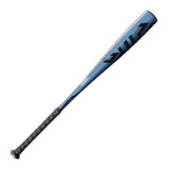 Louisville Slugger 2023 Omaha USA (-11) Youth Baseball Bat -Baseball Sale Store slugger wbl2664010 3 ls omaha usa 11 bu.png.high res 87397.1672792194