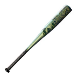 Louisville Slugger 2023 Meta USA (-13) Tee Ball Bat -Baseball Sale Store slugger wbl2667010 0 ls meta tb 13 25 gr.png.high res 44721.1674067618