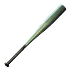 Louisville Slugger 2023 Meta USA (-13) Tee Ball Bat -Baseball Sale Store slugger wbl2667010 3 ls meta tb 13 25 gr.png.high res 67220.1674067619