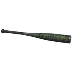 Louisville Slugger 2023 Meta USA (-13) Tee Ball Bat -Baseball Sale Store slugger wbl2667010 4 ls meta tb 13 25 gr.png 16217.1674067617