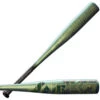 Louisville Slugger 2023 Meta USA (-13) Tee Ball Bat -Baseball Sale Store slugger wbl2667010 8 ls meta tb 13 25 gr.png.high res 42367.1674067617