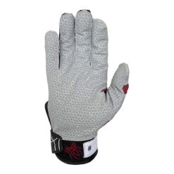 Spiderz PRO Adult Baseball/Softball Batting Gloves 26 Spiderz PRO Adult Baseball/Softball Batting Gloves -Baseball Sale Store spiderz pro21 whtred 70371.1679475061