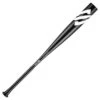 StringKing Metal 2 Pro BBCOR (-3) Adult Baseball Bat -Baseball Sale Store stringking metal2pro 01 71430.1666209678