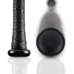 StringKing Metal 2 Pro BBCOR (-3) Adult Baseball Bat 9 StringKing Metal 2 Pro BBCOR (-3) Adult Baseball Bat -Baseball Sale Store stringking metal2pro 04 76173.1666209679