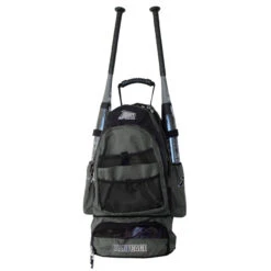 Tanel 360 Bat Pack Baseball/Softball Backpack Bag 23 Tanel 360 Bat Pack Baseball/Softball Backpack Bag -Baseball Sale Store tanel batpack nvy 46310.1679358990