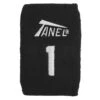 Tanel 360 Custom Baseball/Softball Wristbands -Baseball Sale Store tanel wb blk 01 88795.1679474994