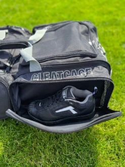 Tanel 360 RAGE Baseball/Softball Equipment Wheel Bag -Baseball Sale Store tanel360 rage pur 62219.1679475103