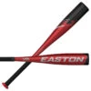 Easton 2023 Alpha ALX USA (-11) TB23AL11 Tee-Ball Bat -Baseball Sale Store tb23al11 01 79265.1660087188