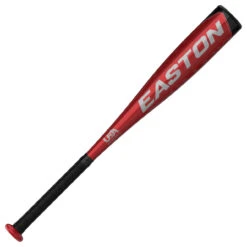 Easton 2023 Alpha ALX USA (-11) TB23AL11 Tee-Ball Bat -Baseball Sale Store tb23al11 03 01384.1660087188