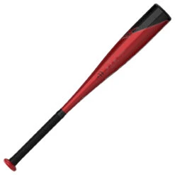 Easton 2023 Alpha ALX USA (-11) TB23AL11 Tee-Ball Bat -Baseball Sale Store tb23al11 04 89437.1660087189