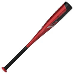 Easton 2023 Alpha ALX USA (-11) TB23AL11 Tee-Ball Bat -Baseball Sale Store tb23al11 05 79345.1660087189