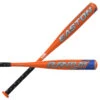 Easton 2023 Quantum USA (-10) TB23QUAN10 Tee-Ball Bat -Baseball Sale Store tb23quan10 01 96578.1660087185