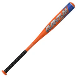 Easton 2023 Quantum USA (-10) TB23QUAN10 Tee-Ball Bat -Baseball Sale Store tb23quan10 02 96459.1660087185