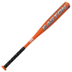 Easton 2023 Quantum USA (-10) TB23QUAN10 Tee-Ball Bat -Baseball Sale Store tb23quan10 03 92022.1660087186