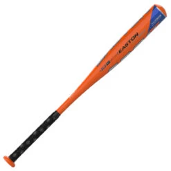 Easton 2023 Quantum USA (-10) TB23QUAN10 Tee-Ball Bat -Baseball Sale Store tb23quan10 05 25638.1660087186
