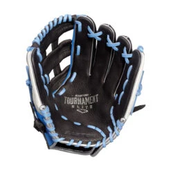 Easton Tournament Elite 11.5 Inch TEB115H Baseball Glove -Baseball Sale Store teb115h 1 77425.1674690706