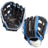 Easton Tournament Elite 11.5 Inch TEB115H Baseball Glove -Baseball Sale Store teb115h 2 01 51934.1674690706