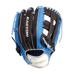 Easton Tournament Elite 11.5 Inch TEB115H Baseball Glove -Baseball Sale Store teb115h 2 86122.1674690706