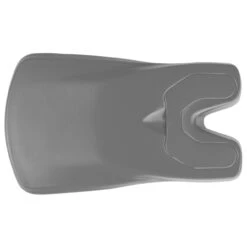 Under Armour UA Universal Matte Baseball Batting Helmet Jaw Guard -Baseball Sale Store ua uabhpfg um gp 35347.1678996348