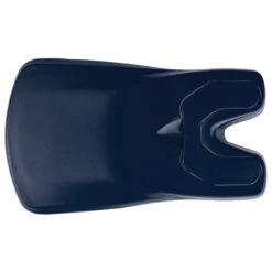 Under Armour UA Universal Matte Baseball Batting Helmet Jaw Guard -Baseball Sale Store ua uabhpfg um ny 68132.1678996348