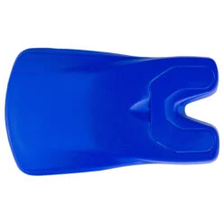 Under Armour UA Universal Matte Baseball Batting Helmet Jaw Guard -Baseball Sale Store ua uabhpfg um ro 37910.1678996348