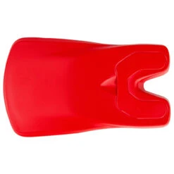 Under Armour UA Universal Matte Baseball Batting Helmet Jaw Guard -Baseball Sale Store ua uabhpfg um sc 01229.1678996348