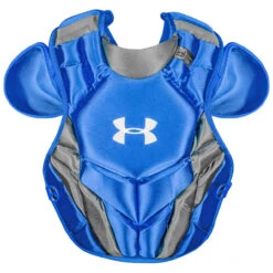 Under Armour UA Victory 4 Youth 12.5 Inch Catcher's Chest Protector -Baseball Sale Store ua uacpcc vs ryl 04845.1677604726