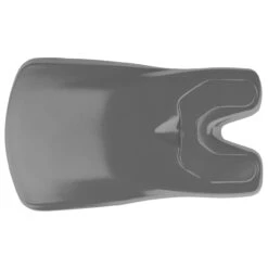 Under Armour UA Universal Gloss Baseball Batting Helmet Jaw Guard -Baseball Sale Store underarmour uabhpfg u gp 59815.1679127130