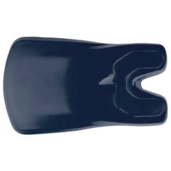 Under Armour UA Universal Gloss Baseball Batting Helmet Jaw Guard -Baseball Sale Store underarmour uabhpfg u ny 95974.1679127130