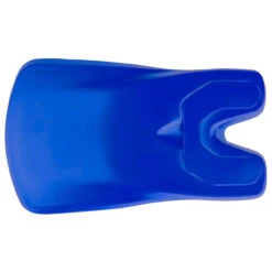 Under Armour UA Universal Gloss Baseball Batting Helmet Jaw Guard -Baseball Sale Store underarmour uabhpfg u ry 65207.1679127130