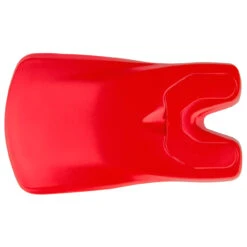 Under Armour UA Universal Gloss Baseball Batting Helmet Jaw Guard -Baseball Sale Store underarmour uabhpfg u sc 14020.1679127131