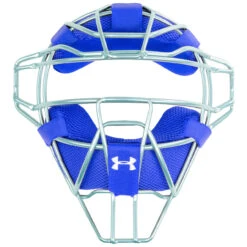 Under Armour Classic Pro Traditional Baseball Catcher's Mask 11 Under Armour Classic Pro Traditional Baseball Catcher's Mask -Baseball Sale Store underarmour uafm2 luc ryl 26844.1678112646