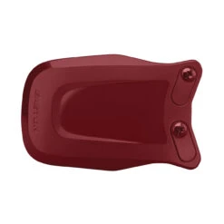 Easton Universal Baseball Batting Helmet Jaw Guard -Baseball Sale Store universal jaw guard a168538ch 77352.1679330090