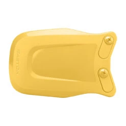 Easton Universal Baseball Batting Helmet Jaw Guard -Baseball Sale Store universal jaw guard a168538gd 76939.1679330091