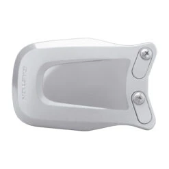 Easton Universal Baseball Batting Helmet Jaw Guard -Baseball Sale Store universal jaw guard a168538lg 14312.1679330091