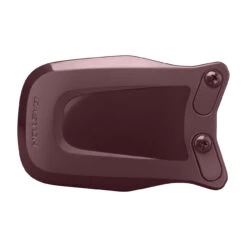 Easton Universal Baseball Batting Helmet Jaw Guard -Baseball Sale Store universal jaw guard a168538mn 37780.1679330091