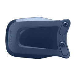 Easton Universal Baseball Batting Helmet Jaw Guard -Baseball Sale Store universal jaw guard a168538ny 16214.1679330092