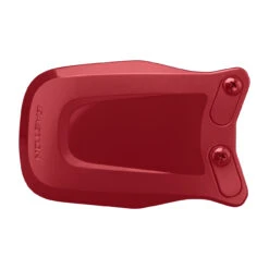 Easton Universal Baseball Batting Helmet Jaw Guard -Baseball Sale Store universal jaw guard a168538rd 44036.1679330092