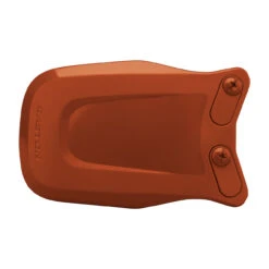 Easton Universal Baseball Batting Helmet Jaw Guard -Baseball Sale Store universal jaw guard a168538to 27541.1679330093