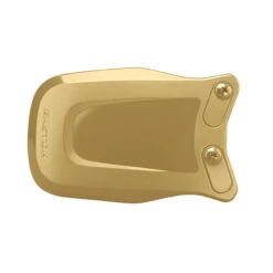 Easton Universal Baseball Batting Helmet Jaw Guard -Baseball Sale Store universal jaw guard a168538vg 75073.1679330093