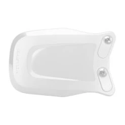 Easton Universal Baseball Batting Helmet Jaw Guard -Baseball Sale Store universal jaw guard a168538wh 21673.1679330093