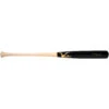 Victus Show Series TA7 Pro Reserve Birch VRWBTA7-NT/BK Adult Baseball Bat -Baseball Sale Store victus vrwbta7 nt bkx 26278.1654287294