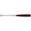 Victus Show Series EB12 Pro Reserve Maple VRWMEB12-N/CH Adult Baseball Bat -Baseball Sale Store victus vrwmeb12 n ch 01 52273.1654287339