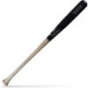 Victus JROD SHOW Pro Reserve Maple VRWMJROD-NT/CHAR Adult Baseball Bat -Baseball Sale Store victus vrwmjrod nt char 14653.1667516553