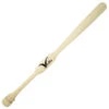 Victus Youth Two-Handed Wood Baseball Training Bat -Baseball Sale Store victus vtwm2ht un 88790.1654286580