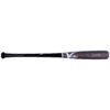 Victus Youth Pro Reserve Tatis Jr. VYRWBTATISJR-B/GY Birch Youth Baseball Bat -Baseball Sale Store victus vyrwbtatisjr bk gy 01 93840.1654287657